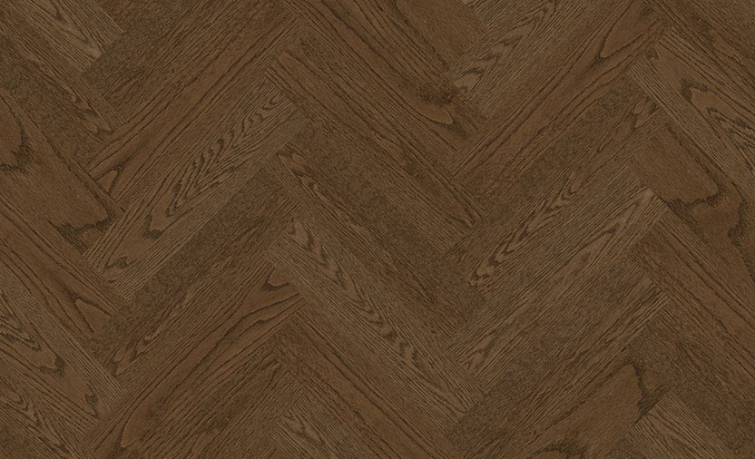 Red Oak Arabica
